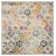 Oriental Area Rug