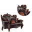 Causeuse Versailles-47414090-47414089