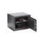 Pointsafe Key Locking Home Safe-64112016