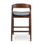 Tabouret de bar et de comptoir Anela-1295646446-1295646448