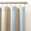 Moon Hills Linen Curtain Panel-1441164777-1441164776