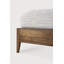 Spindle Solid Wood Spindle Bed-969625289