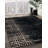 Abstract Indoor Rug-1465542361