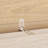 Cheadle Naitik Armoire