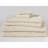 Cloud Loom 100% Cotton Plush Bath Towel-17548977-126803368