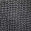 Centreville Rectangle Bath Mat-744687950-744687951