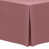 Mauve selected