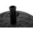 Umbrella Base