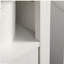 Armoire de salle de bain Farmhouse