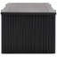 Table basse Sumrall-1422744481