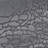 Nellie Luxurious Damask Design Tablecloth-1782781164-1868947579