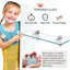 Tablette flottante Eunson-384568883-384568887