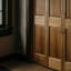 Distressed Sturdy Furniture Bar Pull Multipack-106891913-91993172