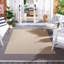 Tapis d'intérieur / extérieur de couleur unie Herefordshire Performance-20794987