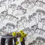 Timber ! Wallpaper-21207711
