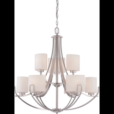 Lustre