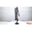 Stainless Steel Grilling Tool Set