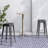 Plastic Bar Table-24095853