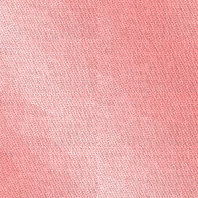 Tapis rose