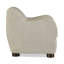 Ferris Armchair-1041890601