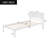 Platform Bed Frame With Headboard-1139873947-1139873948