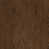 Dark Walnut