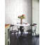 Gilded Sumi-E Wallpaper-1531338099