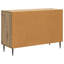 89cm Sideboard-1189481805