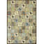 One-of-a-Kind 6' X 9' Area Rug
