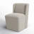 Ardeth Upholstered Side Chair-110651338