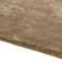 Justine Solid Colour Shag Area Rug