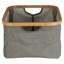 Hykkon Decorative Basket