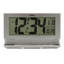Equity 2” Digital LCD Alarm Clock with Night Vision Model# 30041