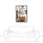 " Modern Bathroom "-2061790064