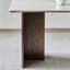 Table de salle à manger Terrie-1093797471