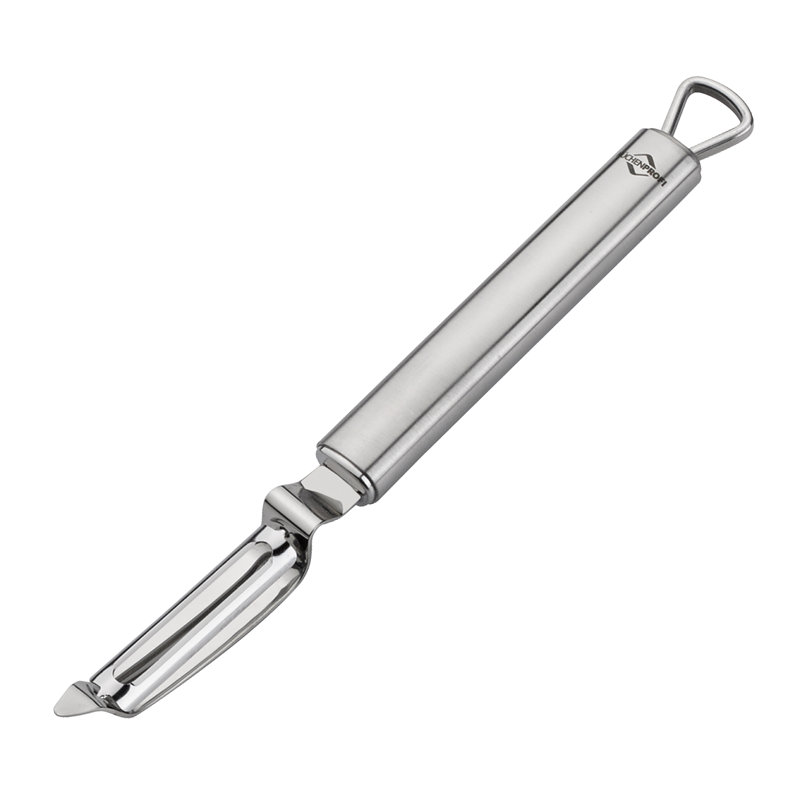 Éplucheur pivotant frieling parma