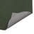 Paulie Chimi Indoor Doormat-181401491-181401516