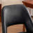 Gramercy Swivel Office Chair-560692263