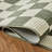 Gambit Washable Rug-1180562162-1207905672