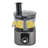 CNCEST Electric Chopper / Dicer