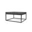 Table basse Neillsville