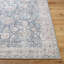 Tapis gris Vivir x Livabliss Mary-1473266054