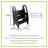 3-in-1 Growing Step Stool-1076849129