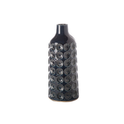 Table Vase 1