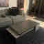 Customer photo 1 of 6