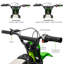 Moto électrique 24V 7AH pour enfants-102438477