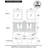 Esin 84'' Double Bathroom Vanity with Top-78600241