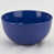 Bleu de cobalt est en rupture de stock