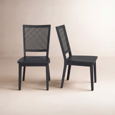 Karlie Armchair