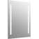 Verdera® Mirror with Lights, Bathroom Vanity Mirror with Internal LED Lights